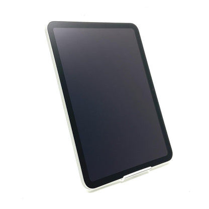 【全額返金保証】【最速発送】Apple iPad iPad 10.9インチ 第10世代 256GB シルバー Wi-Fi 超美品 動作確認済