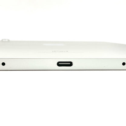 【全額返金保証】【最速発送】Apple iPad iPad 10.9インチ 第10世代 256GB シルバー Wi-Fi 超美品 動作確認済