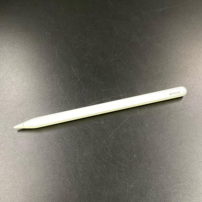 【全額返金保証】【最速発送】Apple Apple Pencil（USB-C） MUWA3ZA/A 美品 動作確認済