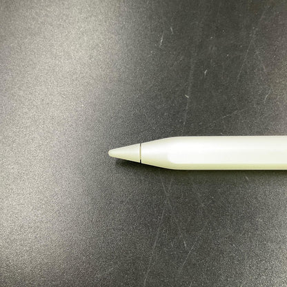 【全額返金保証】【最速発送】Apple Apple Pencil（USB-C） MUWA3ZA/A 美品 動作確認済