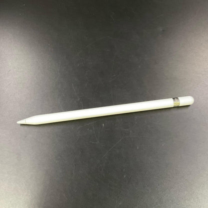 【全額返金保証】【最速発送】Apple Apple Pencil MQLY3J/A 超美品 動作確認済