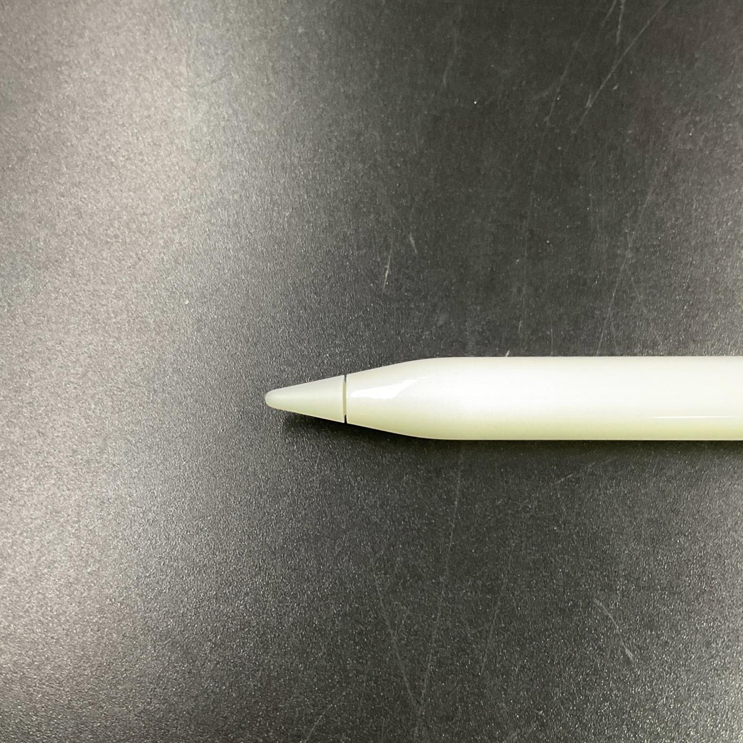 【全額返金保証】【最速発送】Apple Apple Pencil MQLY3J/A 超美品 動作確認済