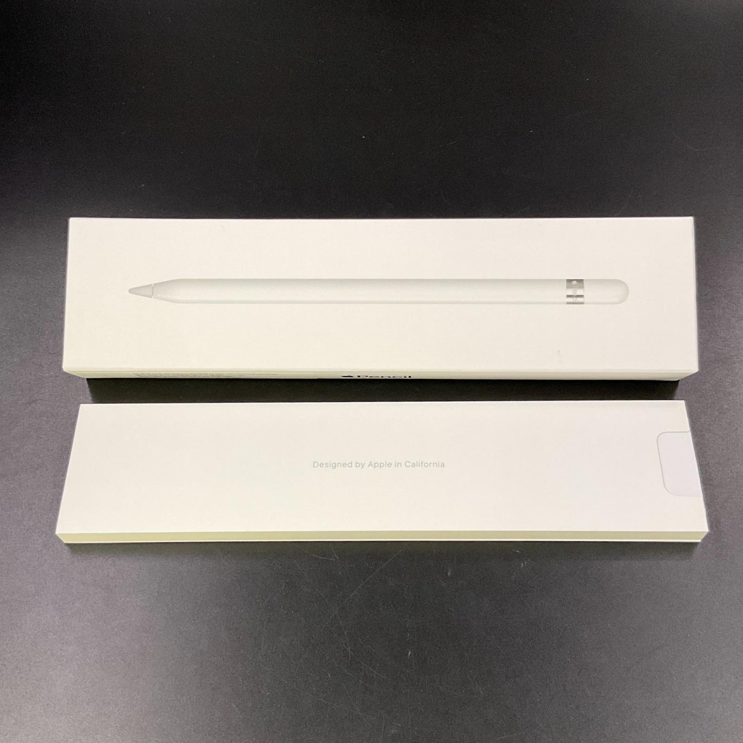 【全額返金保証】【最速発送】Apple Apple Pencil MQLY3J/A 超美品 動作確認済