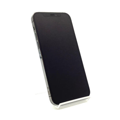【全額返金保証】【最速発送】Apple iPhone iPhone 12 Pro 512GB グラファイト SIMフリー 動作確認済 74%