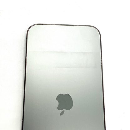 【全額返金保証】【最速発送】Apple iPhone iPhone 12 Pro 512GB グラファイト SIMフリー 動作確認済 74%