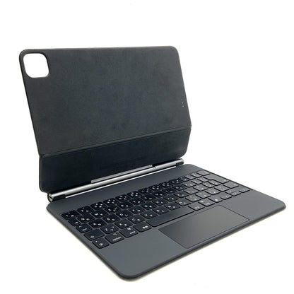 【全額返金保証】【最速発送】Apple Magic Keyboard MXQT2J/A 動作確認済