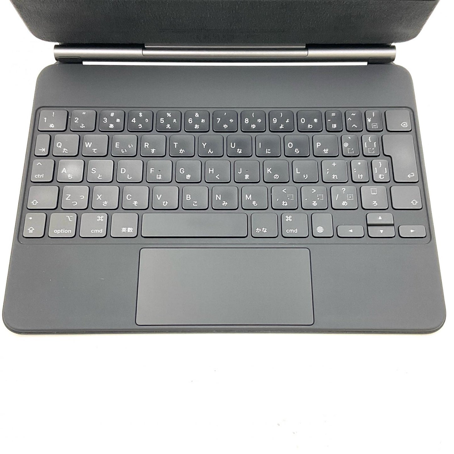 【全額返金保証】【最速発送】Apple Magic Keyboard MXQT2J/A 動作確認済