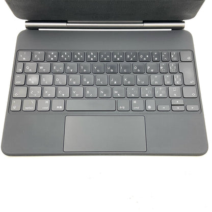 【全額返金保証】【最速発送】Apple Magic Keyboard MXQT2J/A 動作確認済