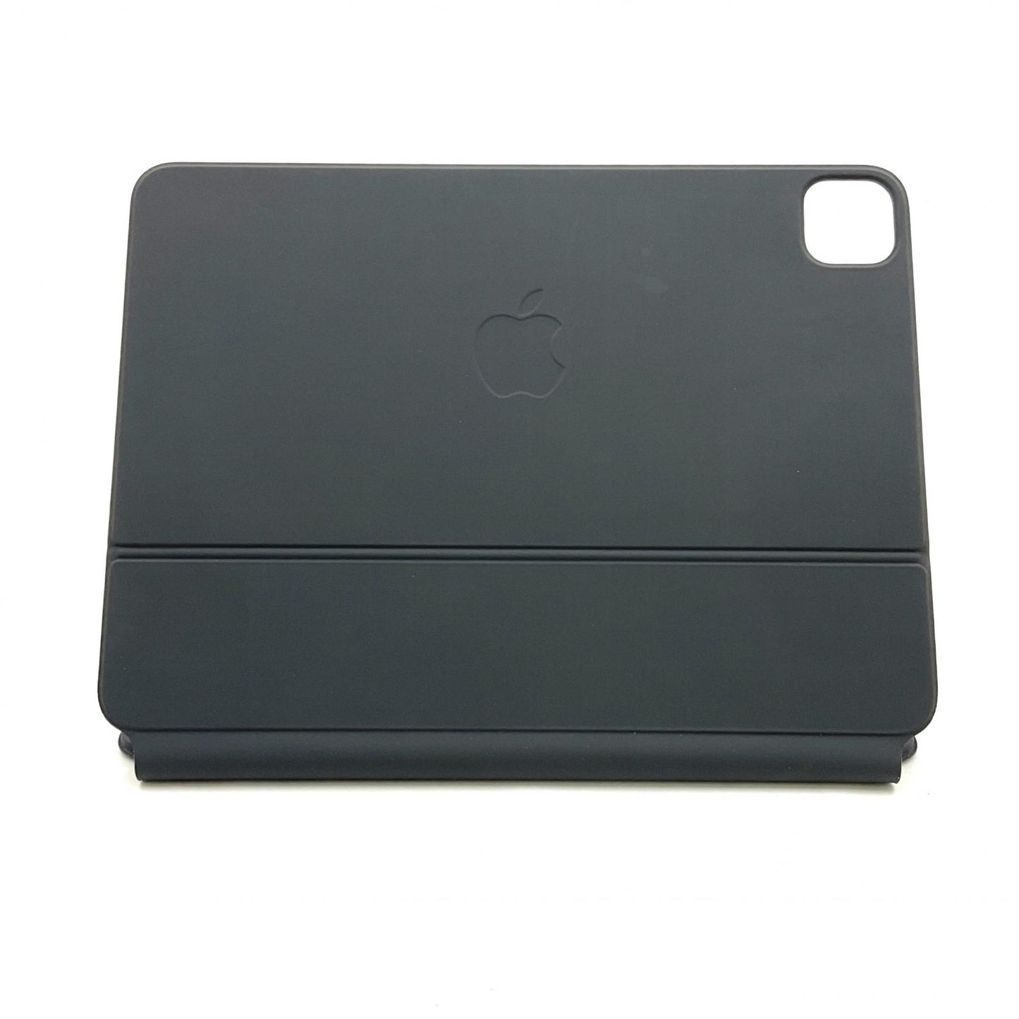 【全額返金保証】【最速発送】Apple Magic Keyboard MXQT2J/A 動作確認済
