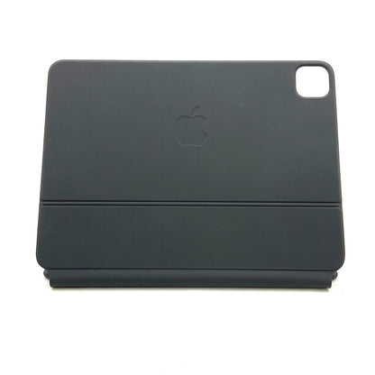 【全額返金保証】【最速発送】Apple Magic Keyboard MXQT2J/A 動作確認済