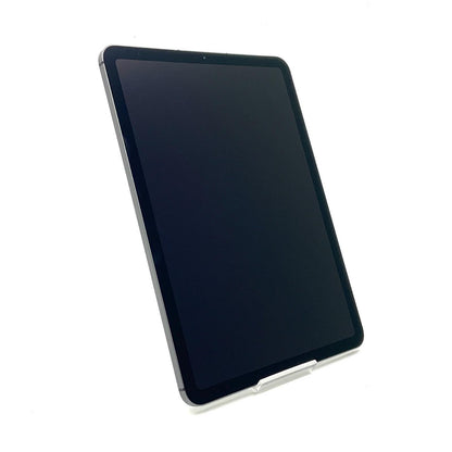 【全額返金保証】【最速発送】Apple iPad Air 10.9インチ 第4世代 256GB スペースグレイ WiFi+Cellular Softbank 動作確認済