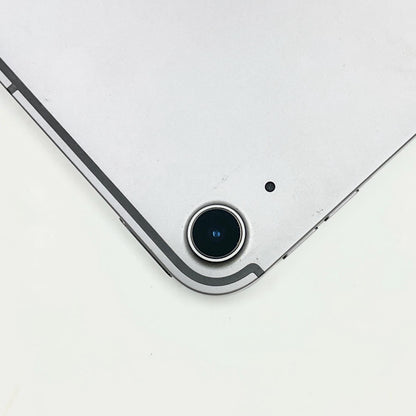 【全額返金保証】【最速発送】Apple iPad Air 10.9インチ 第4世代 256GB スペースグレイ WiFi+Cellular Softbank 動作確認済