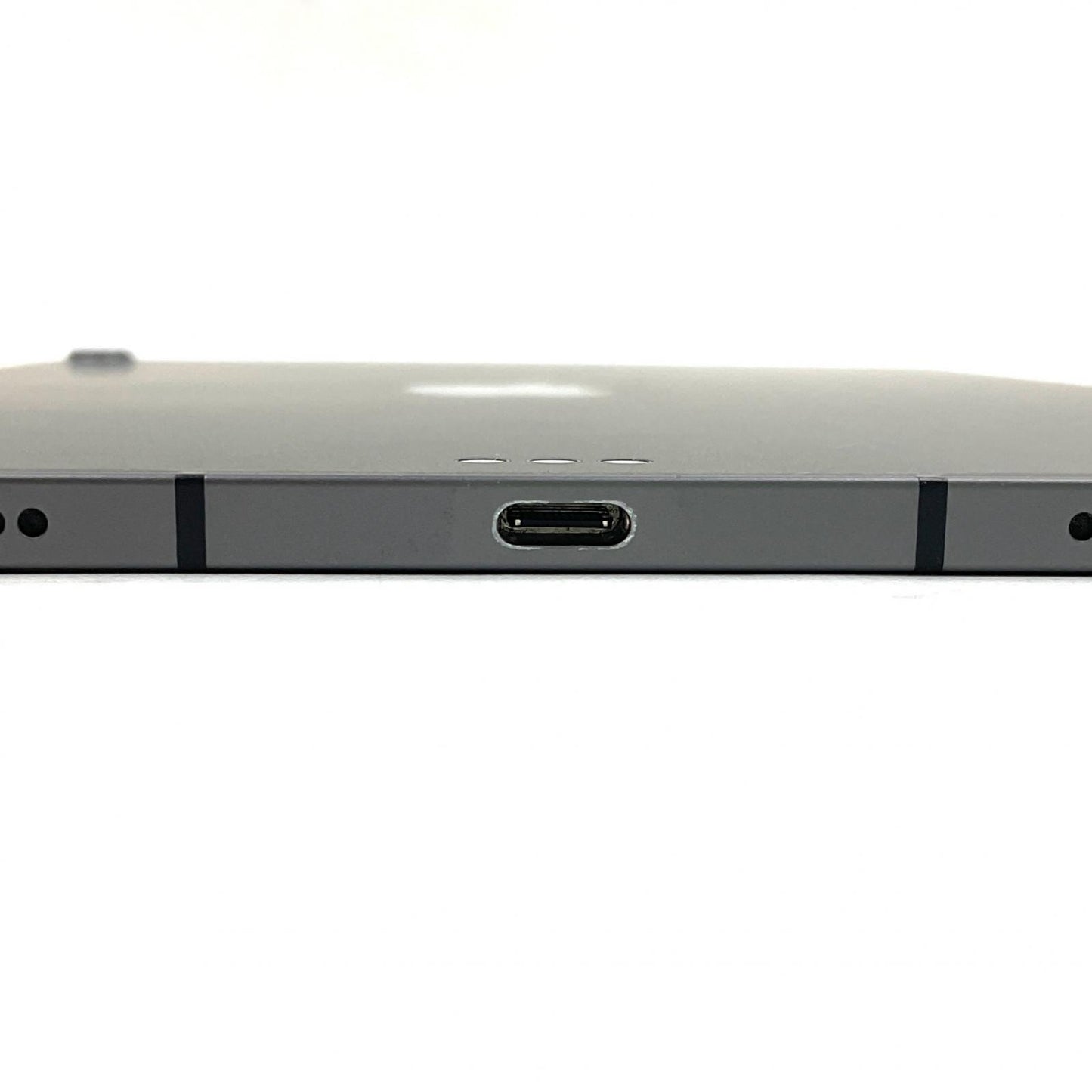 【全額返金保証】【最速発送】Apple iPad Air 10.9インチ 第4世代 256GB スペースグレイ WiFi+Cellular Softbank 動作確認済