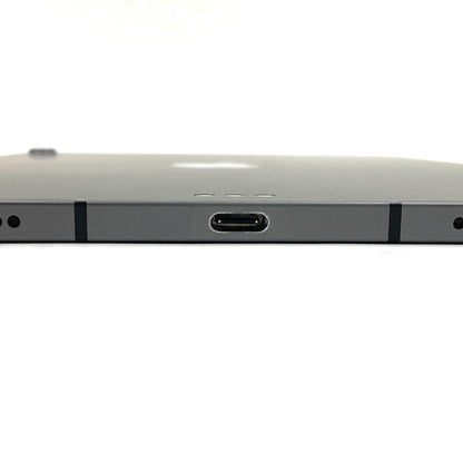 【全額返金保証】【最速発送】Apple iPad Air 10.9インチ 第4世代 256GB スペースグレイ WiFi+Cellular Softbank 動作確認済