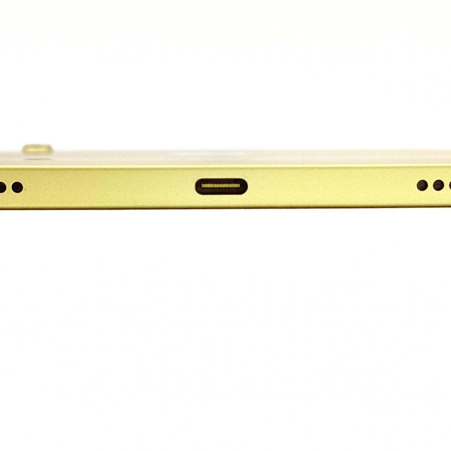 【全額返金保証】【最速発送】Apple iPad iPad 10.9インチ 第10世代 64GB イエロー Wi-Fi 動作確認済