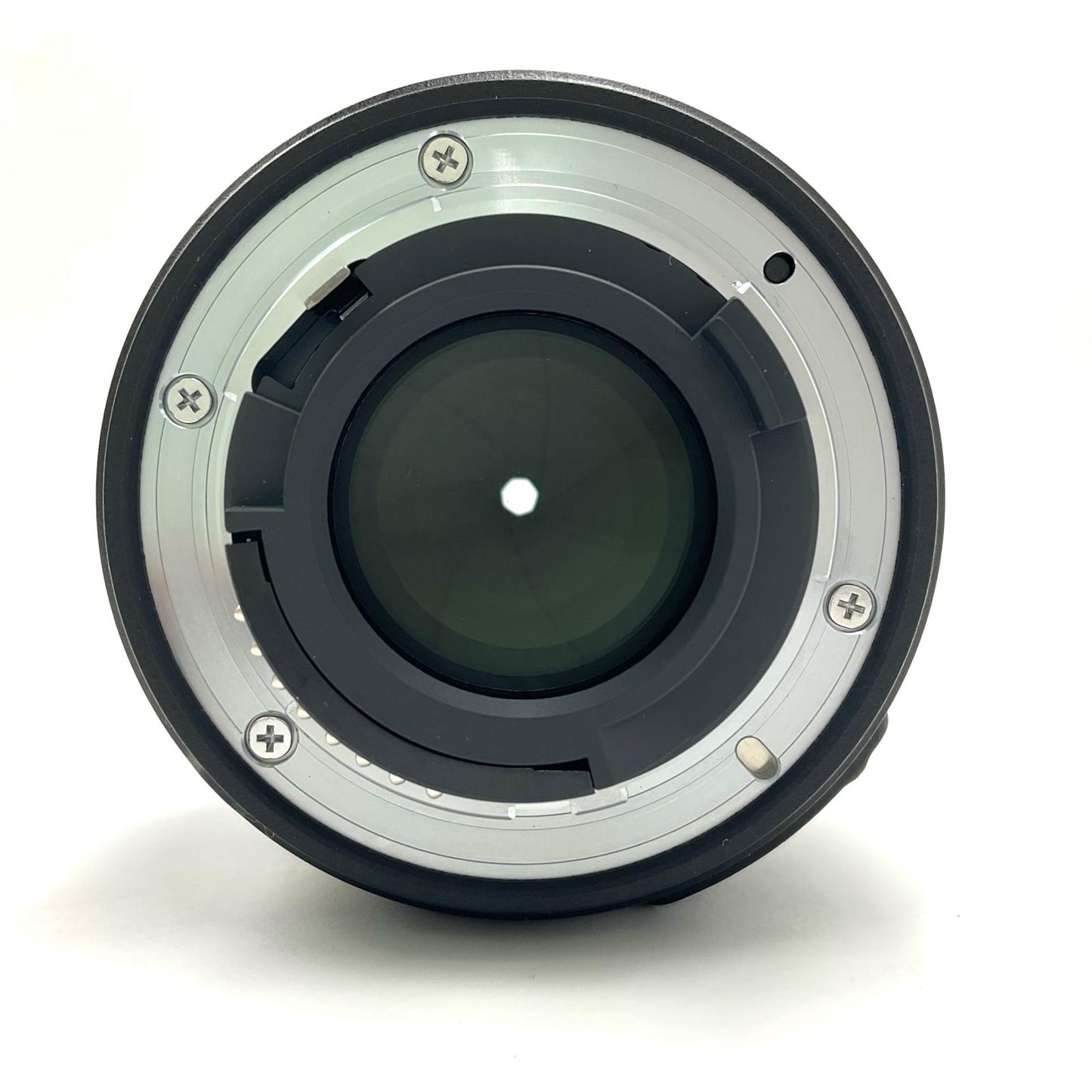 【全額返金保証】【最速発送】Nikon AF-S DX NIKKOR 35mm f/1.8G 超美品 動作確認済