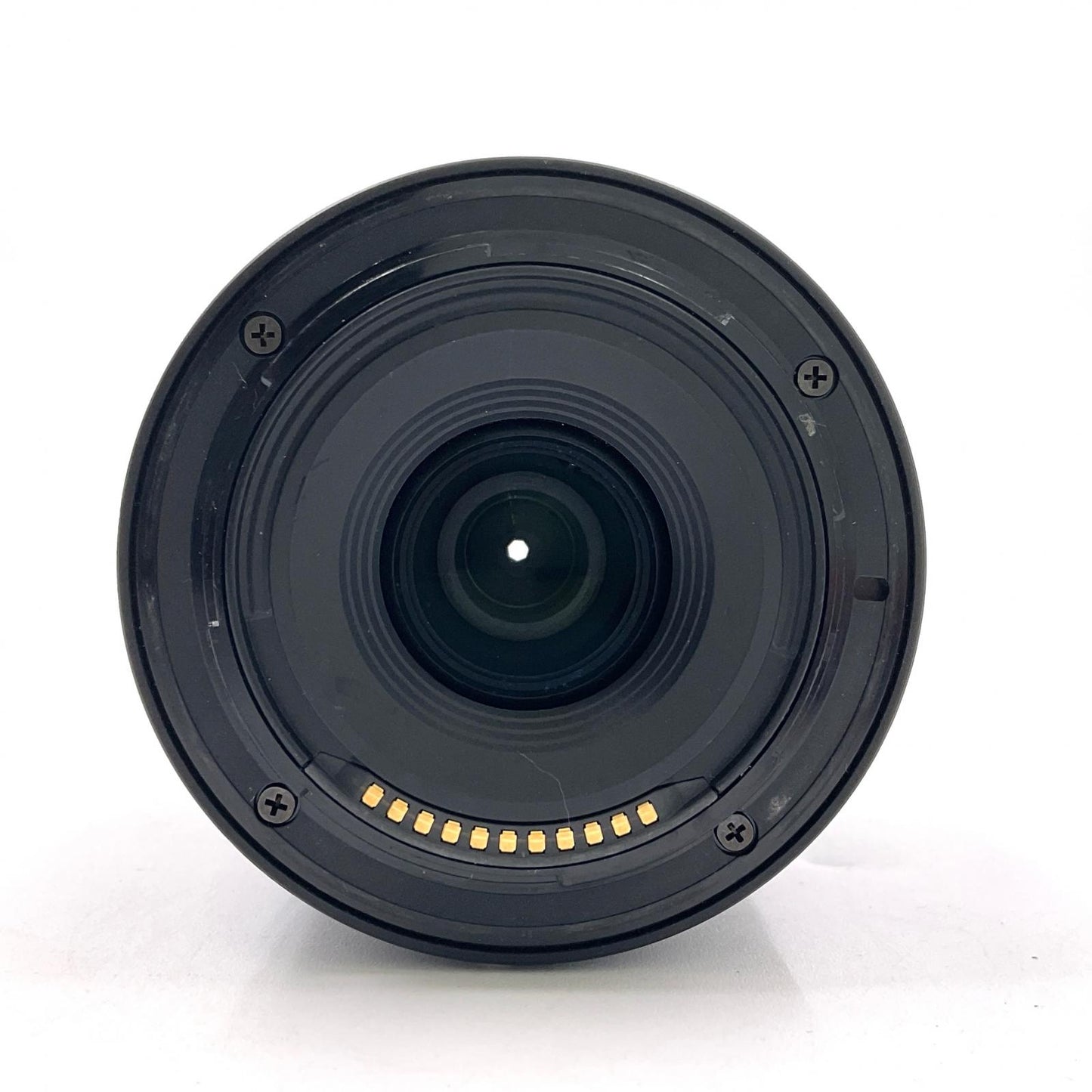 【全額返金保証】【最速発送】Nikon NIKKOR Z DX 50-250mm f/4.5-6.3 VR 美品 動作確認済