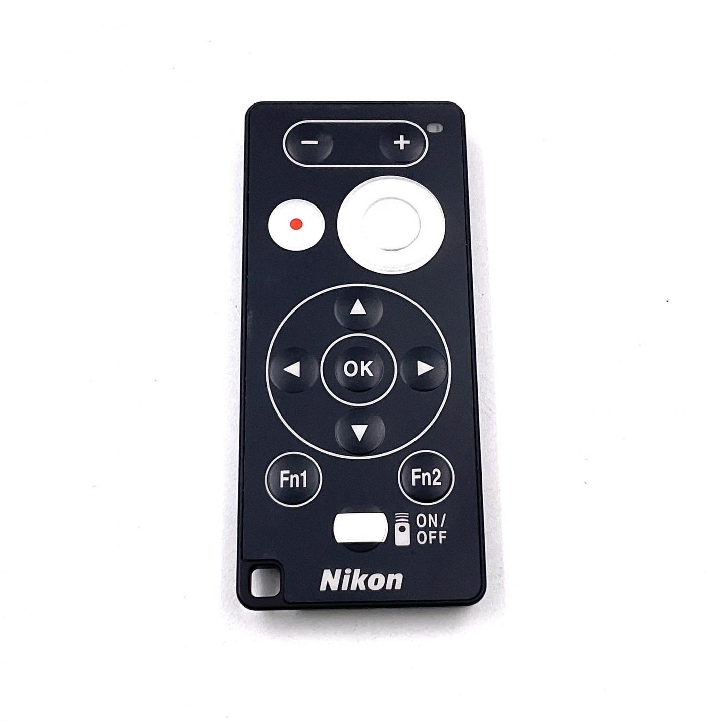 【全額返金保証】【最速発送】Nikon ML-L7 動作確認済