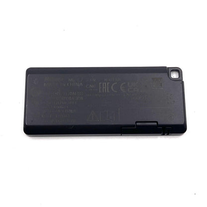 【全額返金保証】【最速発送】Nikon ML-L7 動作確認済