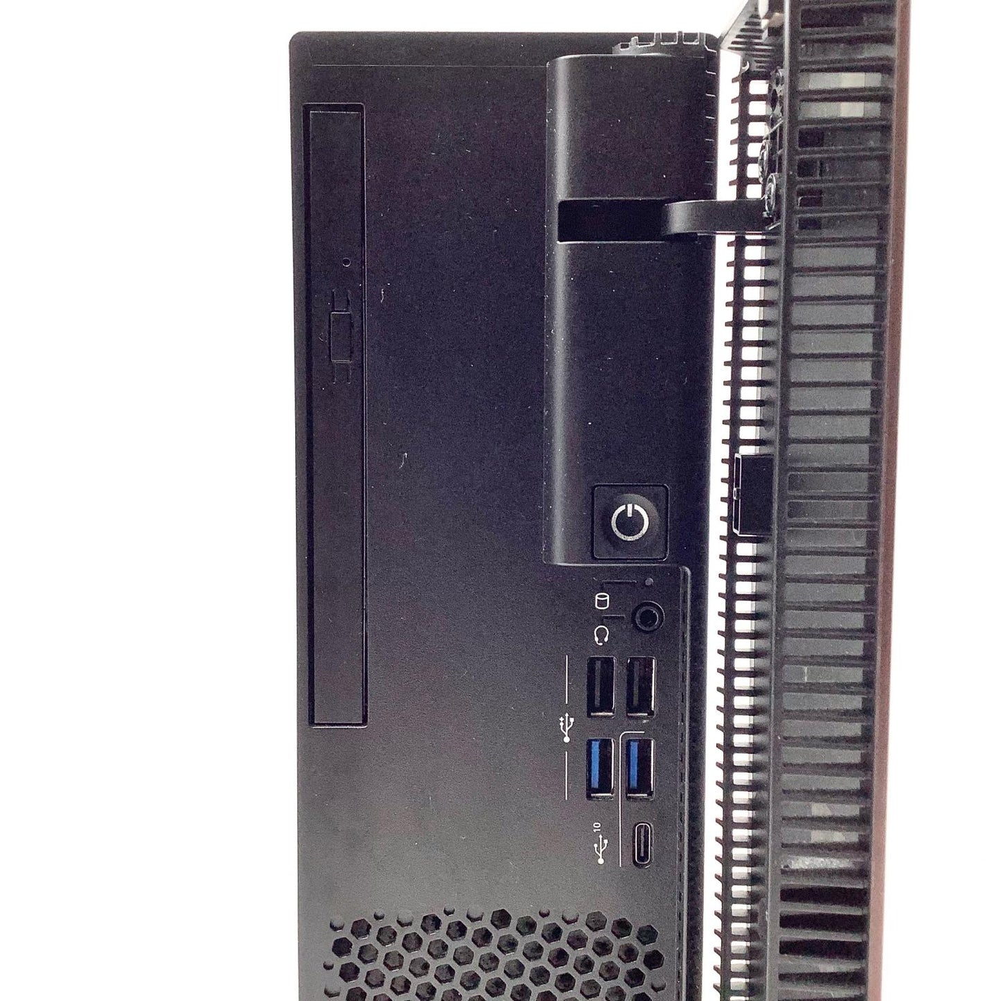 【全額返金保証】【最速発送】富士通 ESPRIMO WD2/E2 FMVWE2D217 intel core i7-10700 16GB 1TB 動作確認済