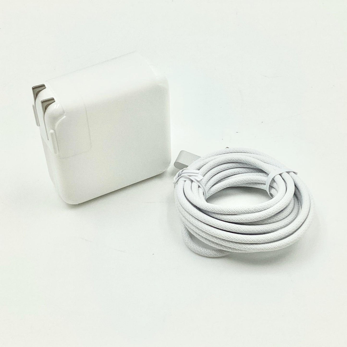 【全額返金保証】【最速発送】Apple MacBook Pro 14インチ 2023 Apple M3 Pro 36GB SSD 512GB シルバー 100% 動作確認済