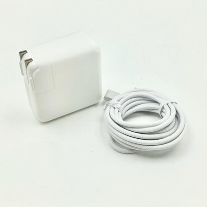 【全額返金保証】【最速発送】Apple MacBook Pro 14インチ 2023 Apple M3 Pro 36GB SSD 512GB シルバー 100% 動作確認済