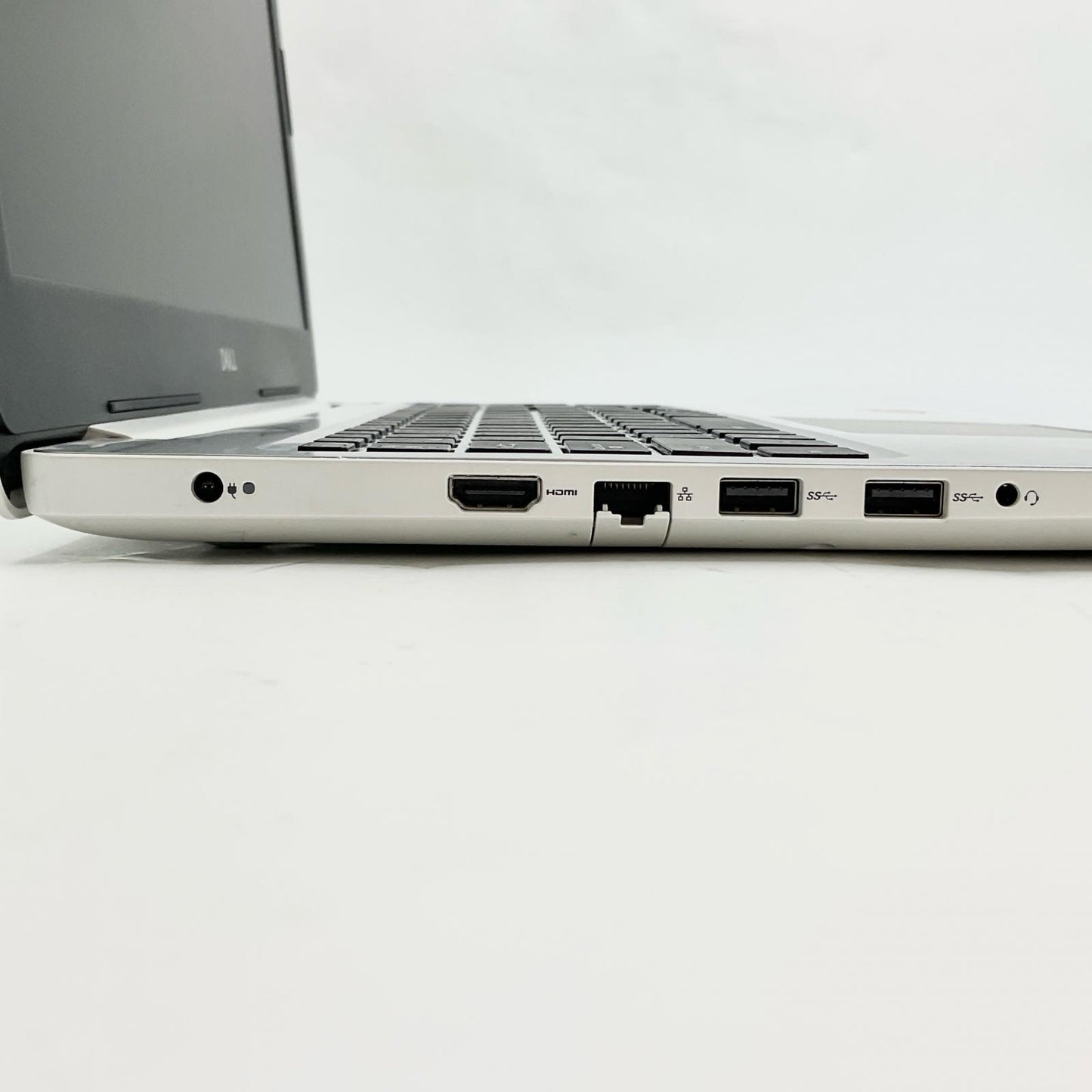 【全額返金保証】【最速発送】DELL Inspiron 15 5575 P75F002 AMD Ryzen 5 2500U 8GB SSD 1TB 88% 動作確認済
