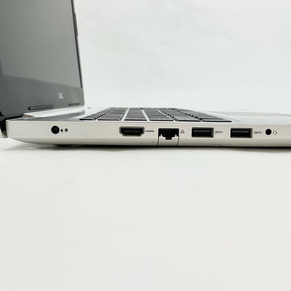 【全額返金保証】【最速発送】DELL Inspiron 15 5575 P75F002 AMD Ryzen 5 2500U 8GB SSD 1TB 88% 動作確認済