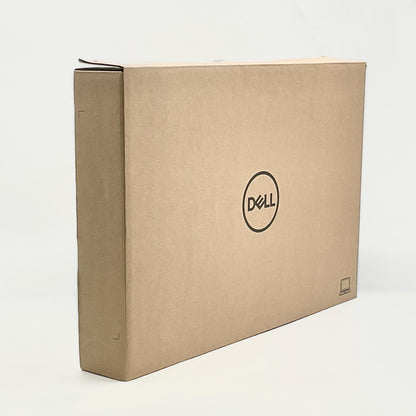 【全額返金保証】【最速発送】DELL Inspiron 15 5575 P75F002 AMD Ryzen 5 2500U 8GB SSD 1TB 88% 動作確認済