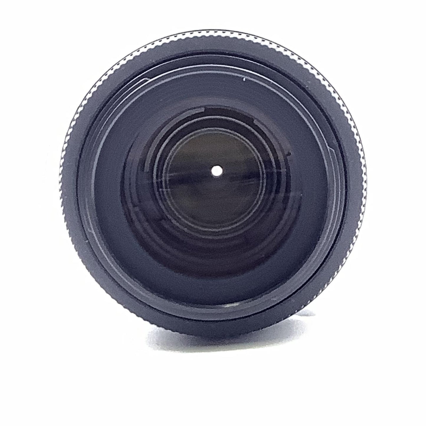 【全額返金保証】【最速発送】Nikon AF-S DX VR Zoom-Nikkor 55-200mm f/4-5.6G IF-ED 動作確認済