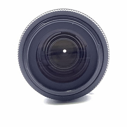 【全額返金保証】【最速発送】Nikon AF-S DX VR Zoom-Nikkor 55-200mm f/4-5.6G IF-ED 動作確認済