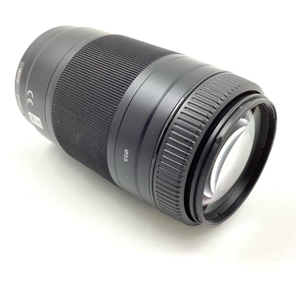 【全額返金保証】【最速発送】Sony 75-300mm F4.5-5.6 SAL75300 美品 動作確認済