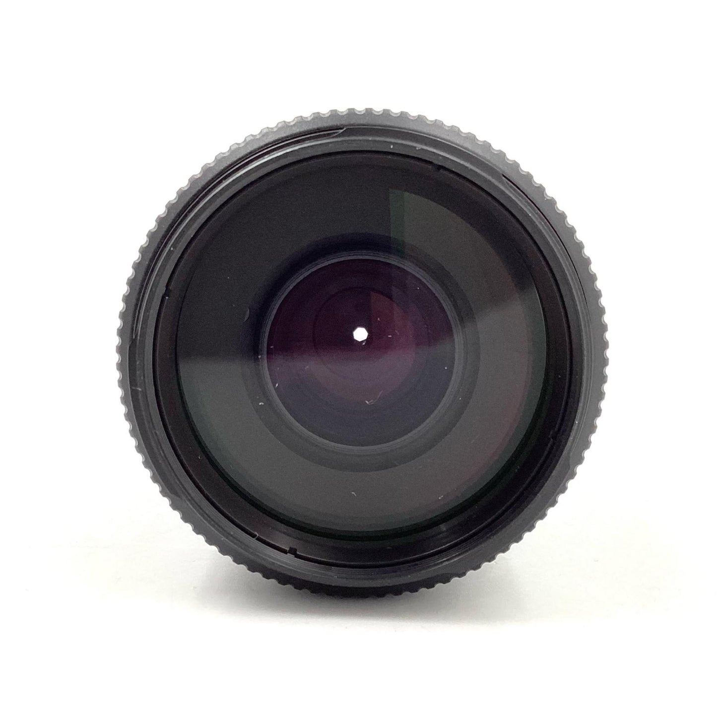 【全額返金保証】【最速発送】Sony 75-300mm F4.5-5.6 SAL75300 美品 動作確認済