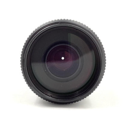 【全額返金保証】【最速発送】Sony 75-300mm F4.5-5.6 SAL75300 美品 動作確認済