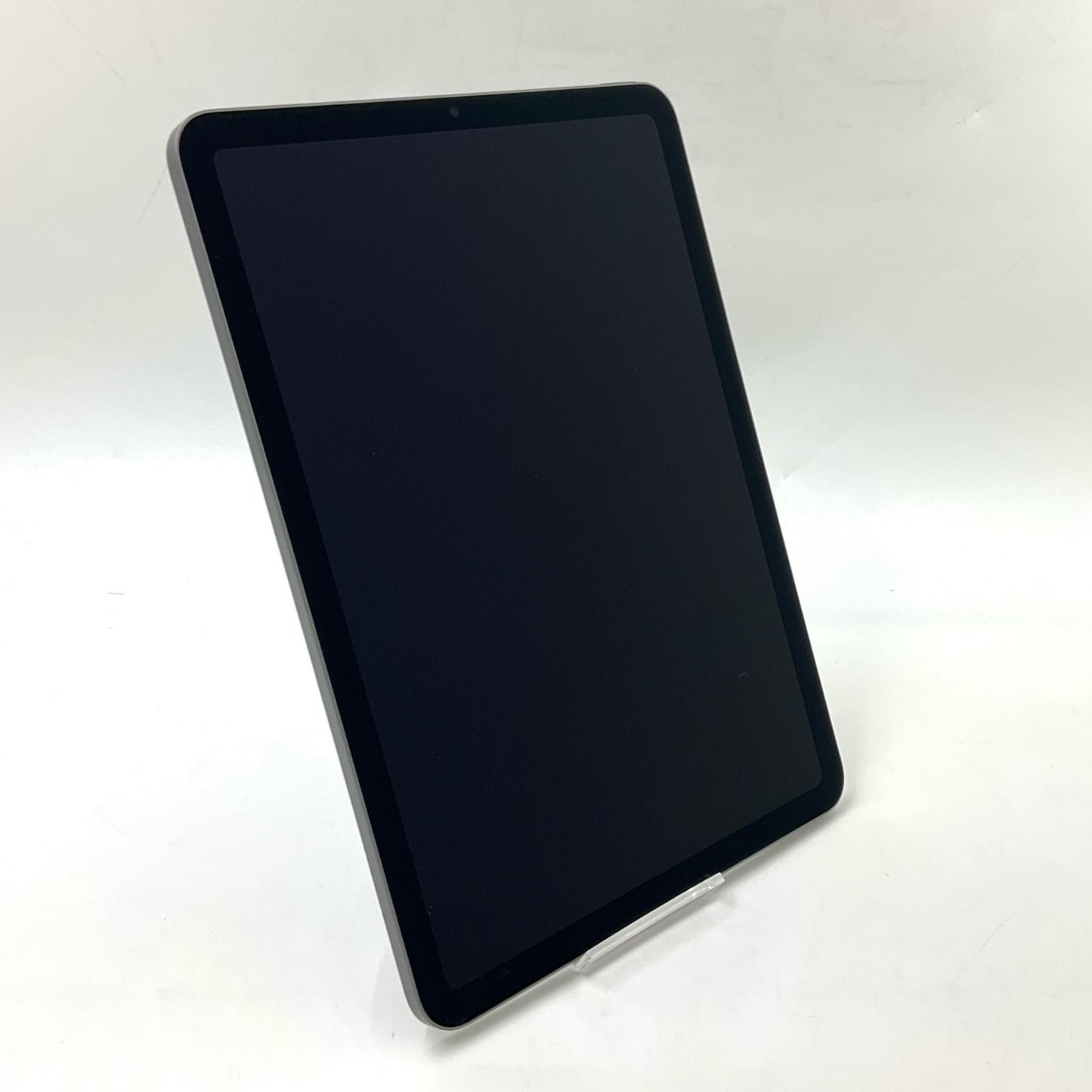 【全額返金保証】【最速発送】Apple iPad Air 10.9インチ 第5世代 256GB スペースグレイ Wi-Fi 美品 動作確認済