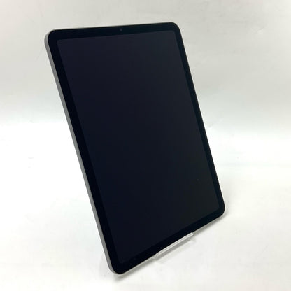 【全額返金保証】【最速発送】Apple iPad Air 10.9インチ 第5世代 256GB スペースグレイ Wi-Fi 美品 動作確認済