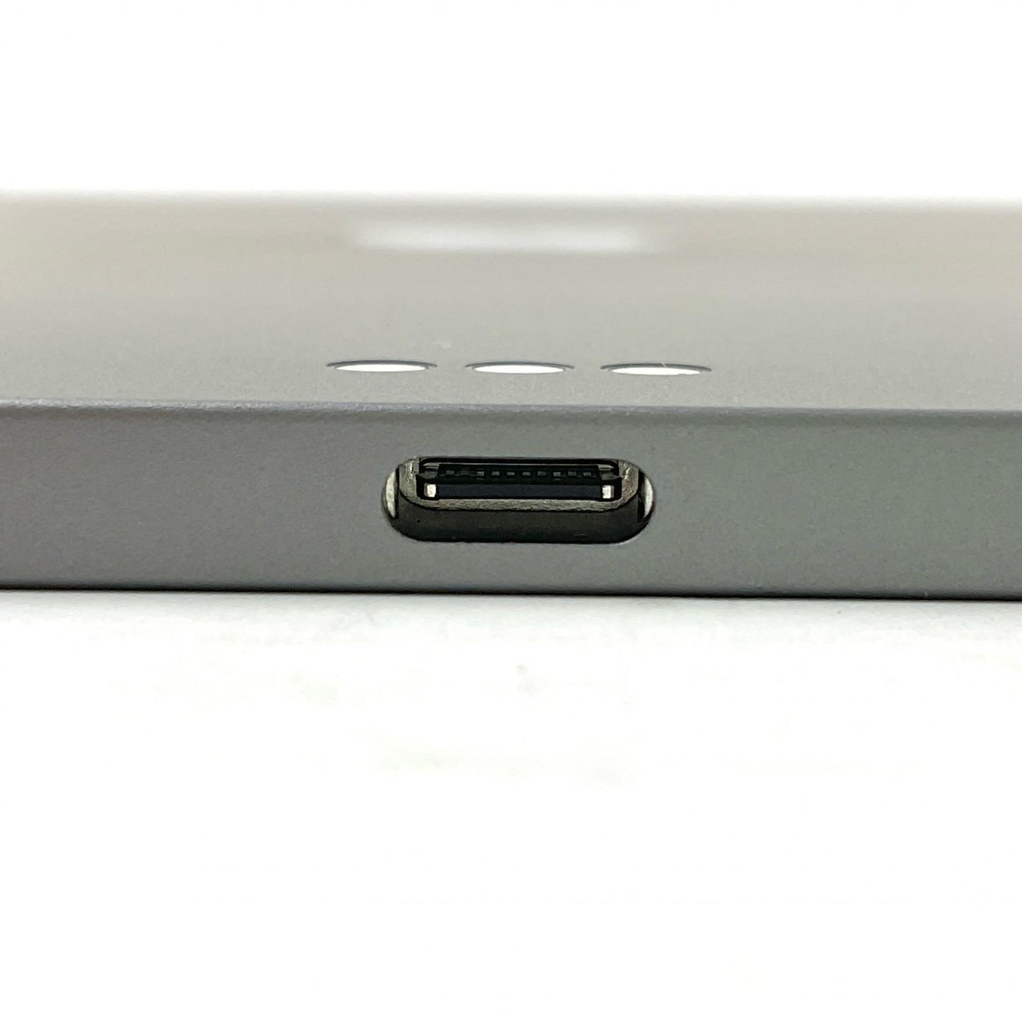 【全額返金保証】【最速発送】Apple iPad Air 10.9インチ 第5世代 256GB スペースグレイ Wi-Fi 美品 動作確認済