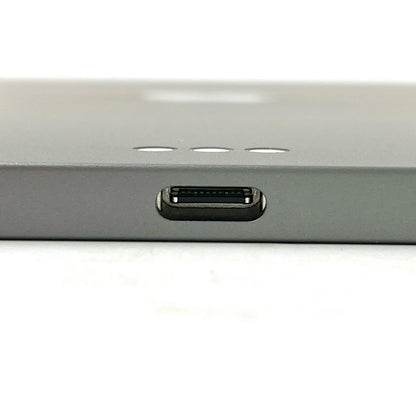 【全額返金保証】【最速発送】Apple iPad Air 10.9インチ 第5世代 256GB スペースグレイ Wi-Fi 美品 動作確認済