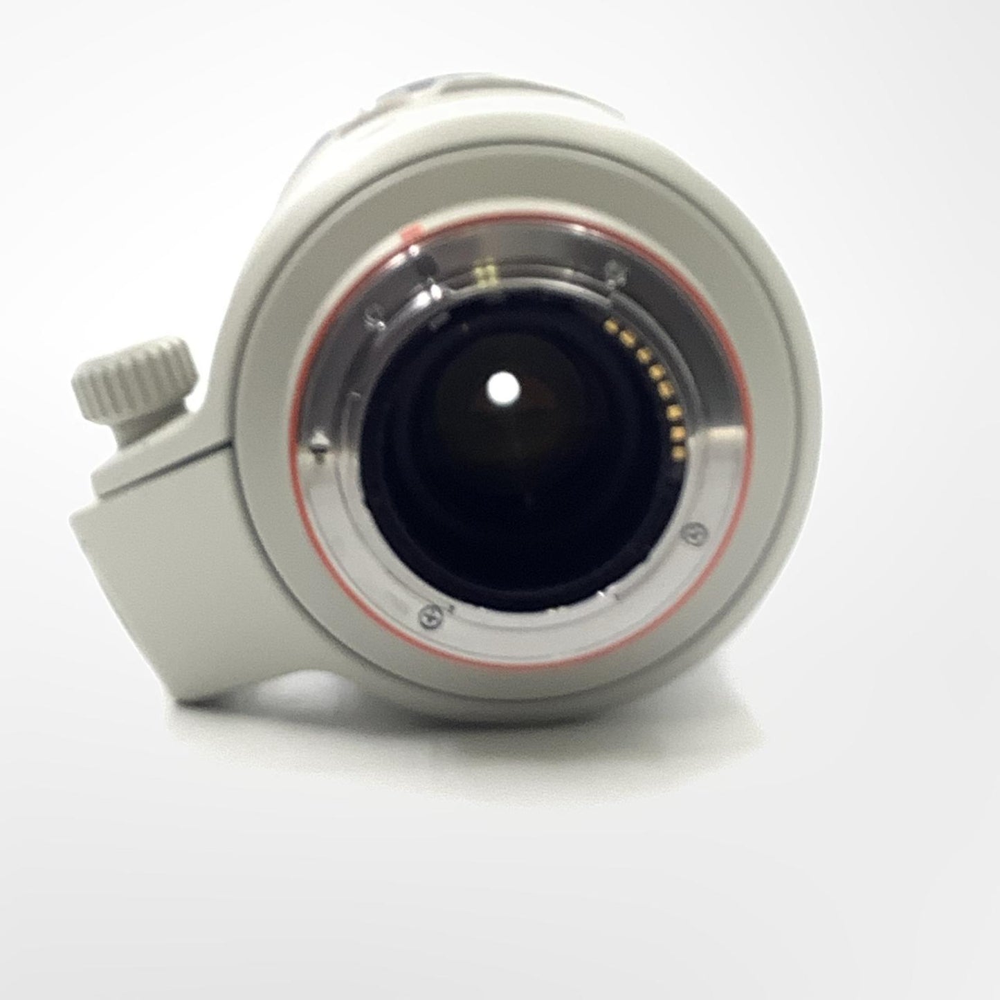 【全額返金保証】【最速発送】Sony 70-400mm F4-5.6 G SSMII SAL70400G2 美品 動作確認済