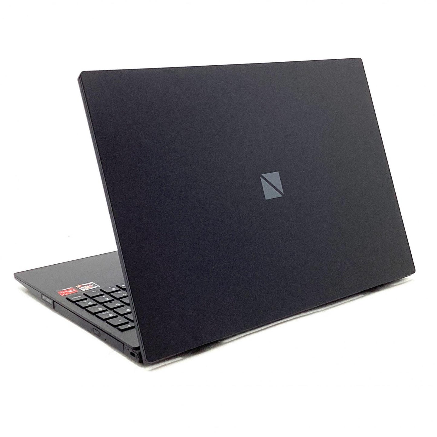 【全額返金保証】【最速発送】NEC LAVIE N15 N1565/AA PC-N1565AKB AMD Ryzen 7 4700U with Radeon Graphics 8GB M.2 SSD 512GB 82.8% 動作確認済