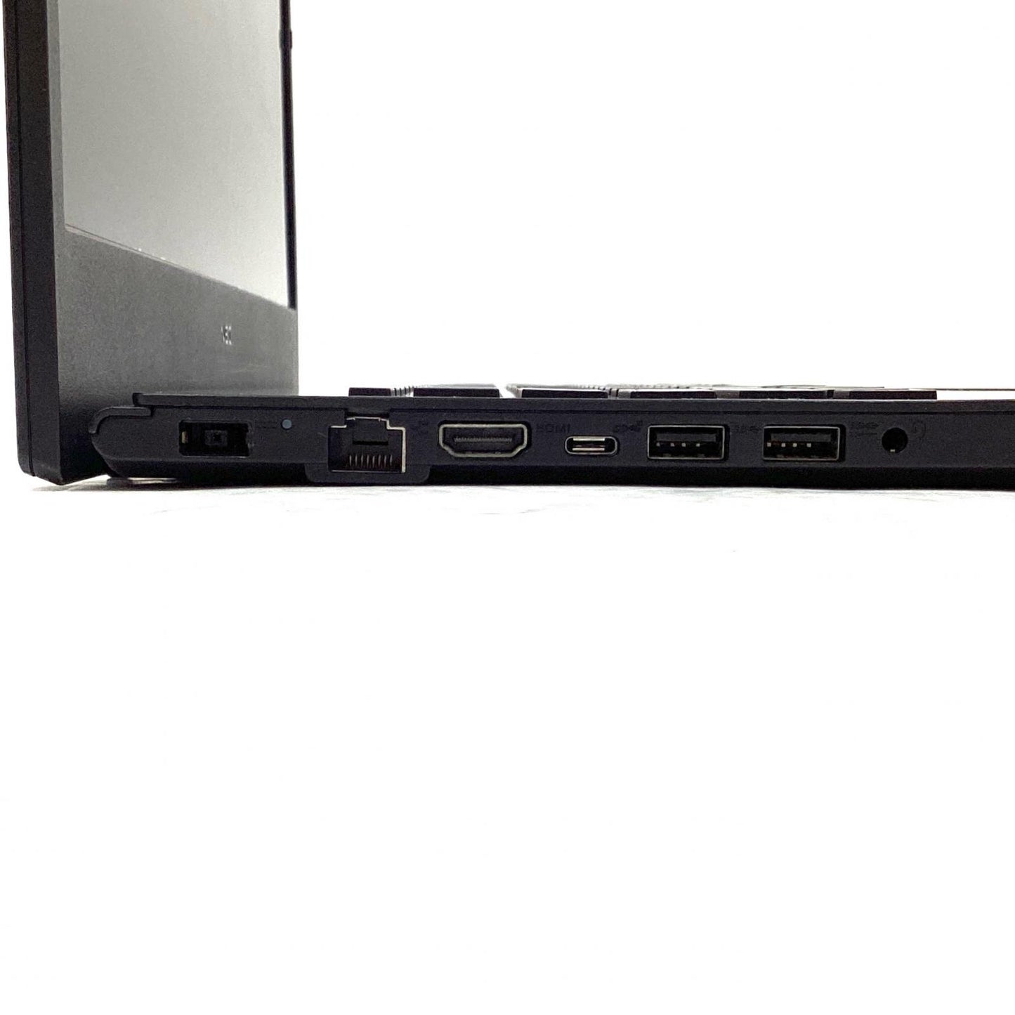 【全額返金保証】【最速発送】NEC LAVIE N15 N1565/AA PC-N1565AKB AMD Ryzen 7 4700U with Radeon Graphics 8GB M.2 SSD 512GB 82.8% 動作確認済