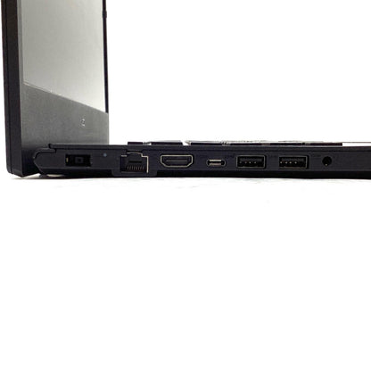【全額返金保証】【最速発送】NEC LAVIE N15 N1565/AA PC-N1565AKB AMD Ryzen 7 4700U with Radeon Graphics 8GB M.2 SSD 512GB 82.8% 動作確認済