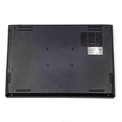 【全額返金保証】【最速発送】NEC LAVIE N15 N1565/AA PC-N1565AKB AMD Ryzen 7 4700U with Radeon Graphics 8GB M.2 SSD 512GB 82.8% 動作確認済