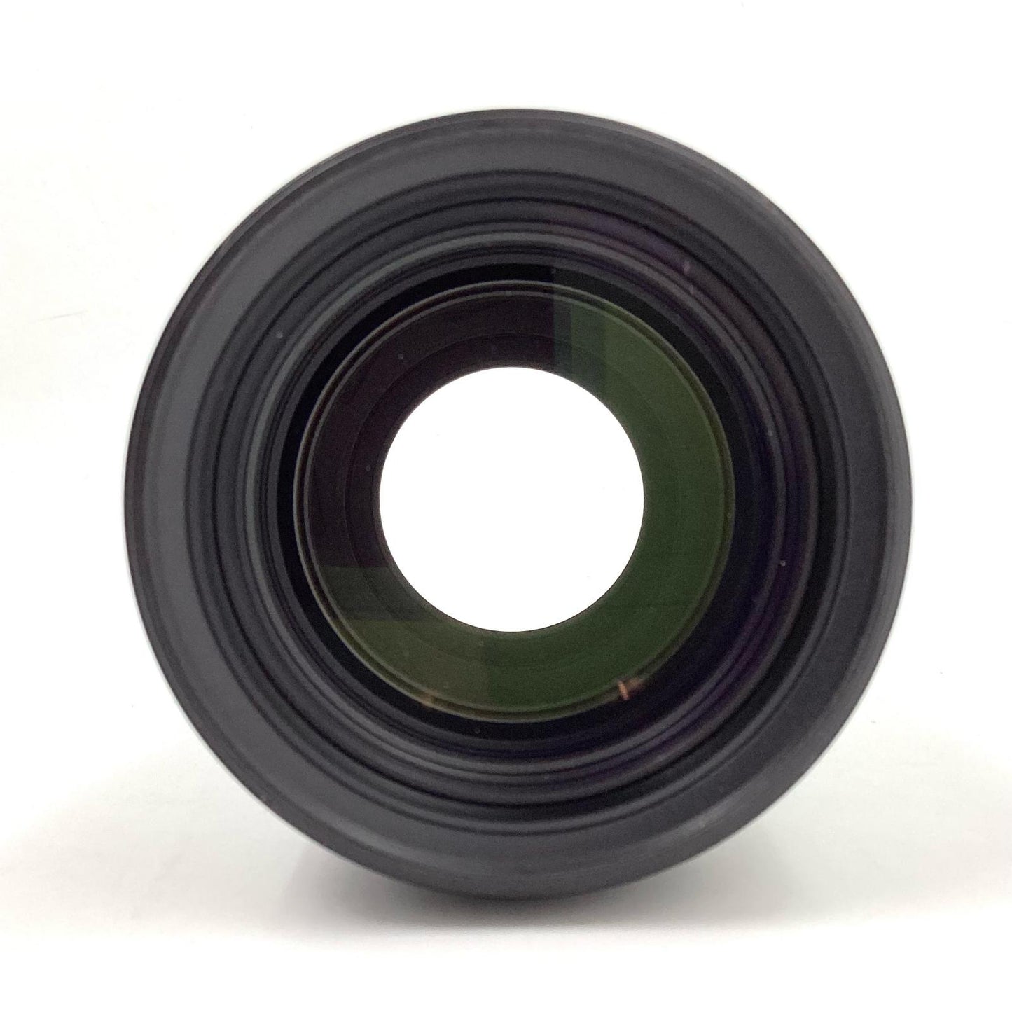 【全額返金保証】【最速発送】SIGMA 135mm F1.8 DG HSM [ソニーE用] 動作確認済