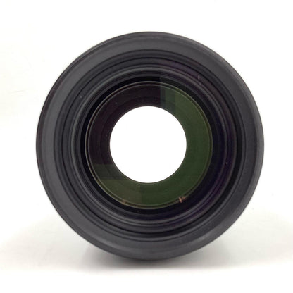 【全額返金保証】【最速発送】SIGMA 135mm F1.8 DG HSM [ソニーE用] 動作確認済