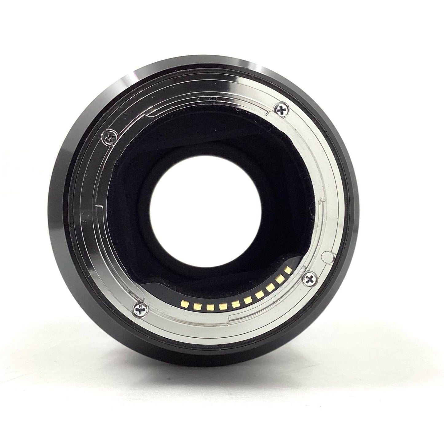【全額返金保証】【最速発送】SIGMA 135mm F1.8 DG HSM [ソニーE用] 動作確認済