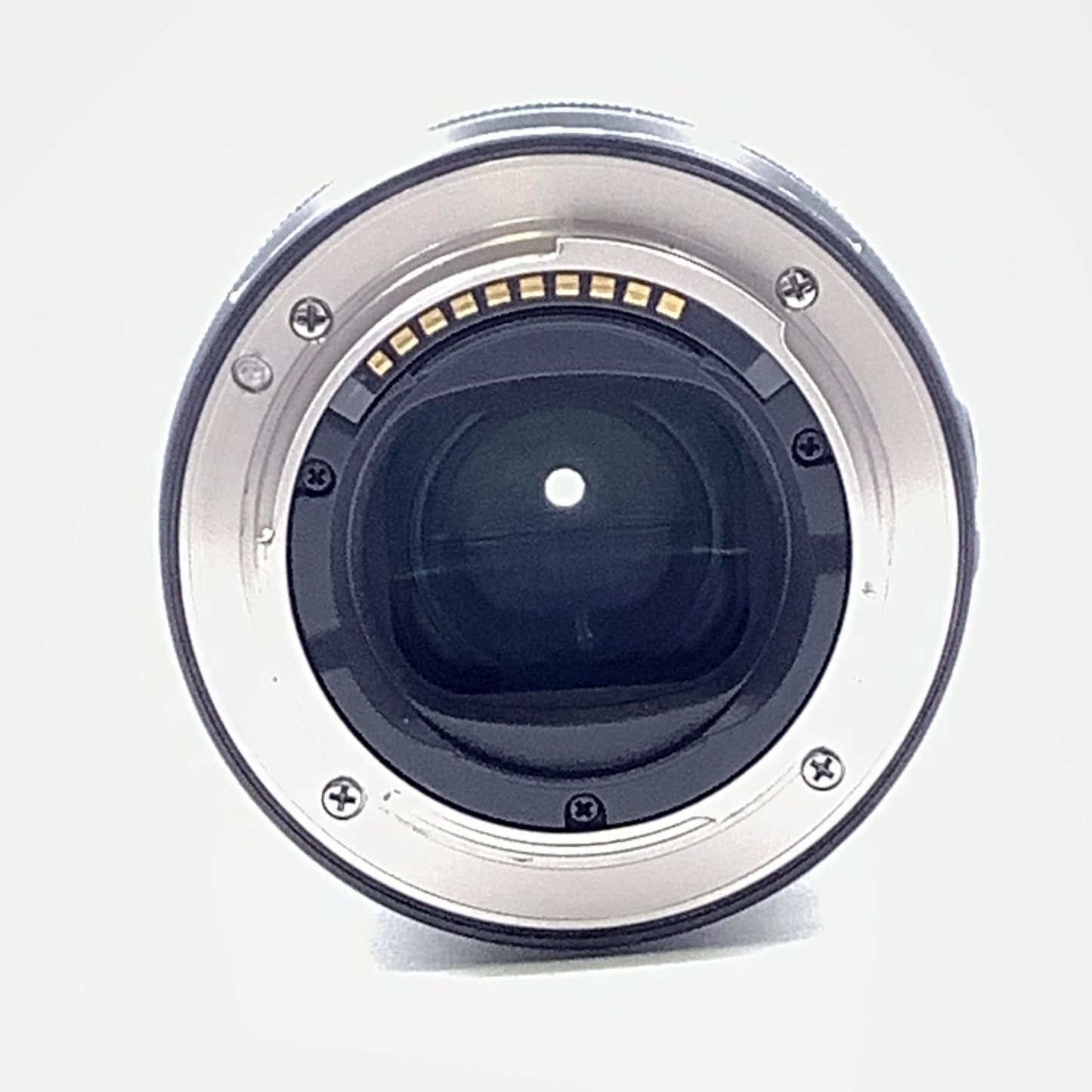 【全額返金保証】【最速発送】Sony FE 35mm F1.8 SEL35F18F 動作確認済