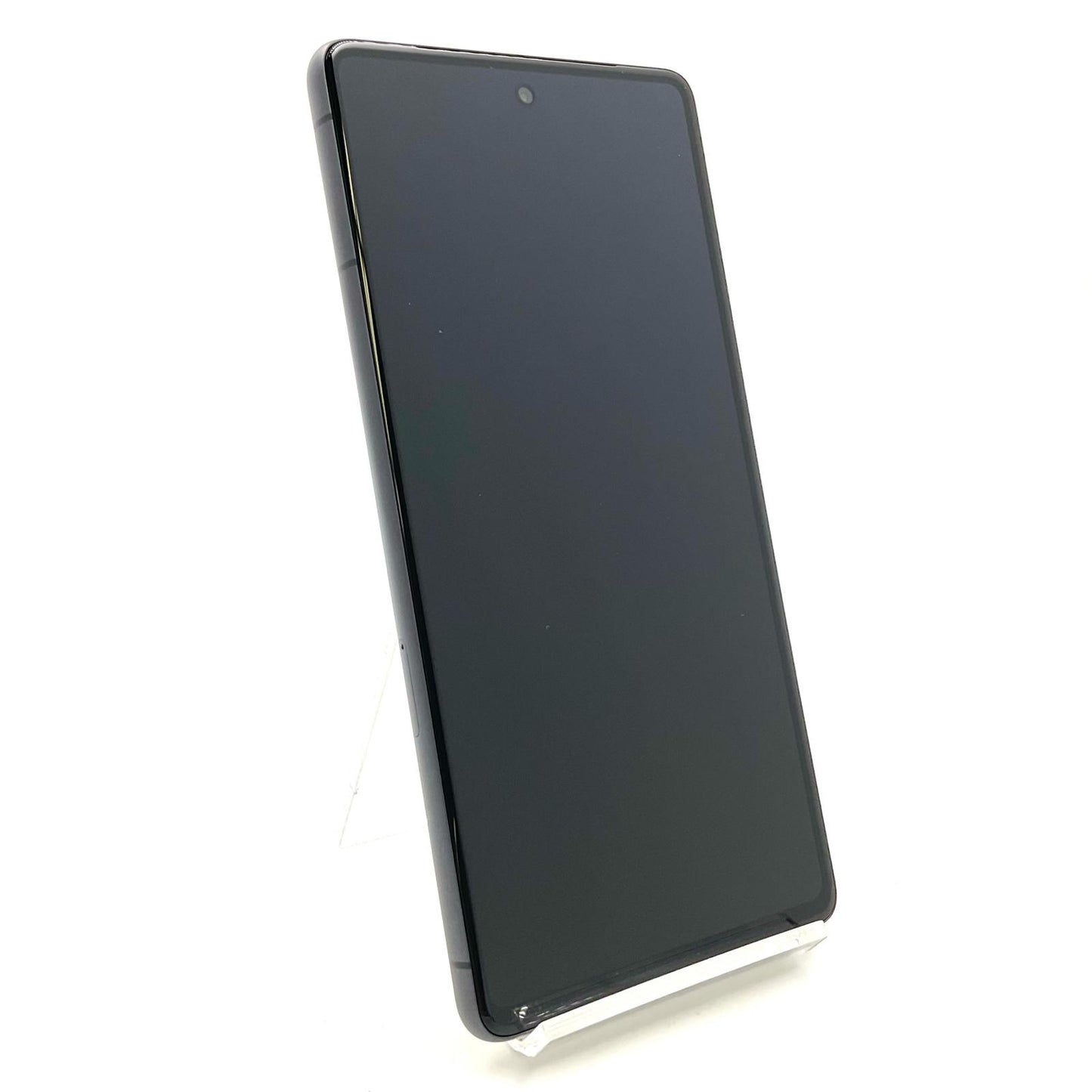 【全額返金保証】【最速発送】Google Pixel 7 128GB ブラック Softbank Pixel7 白ロム 動作確認済