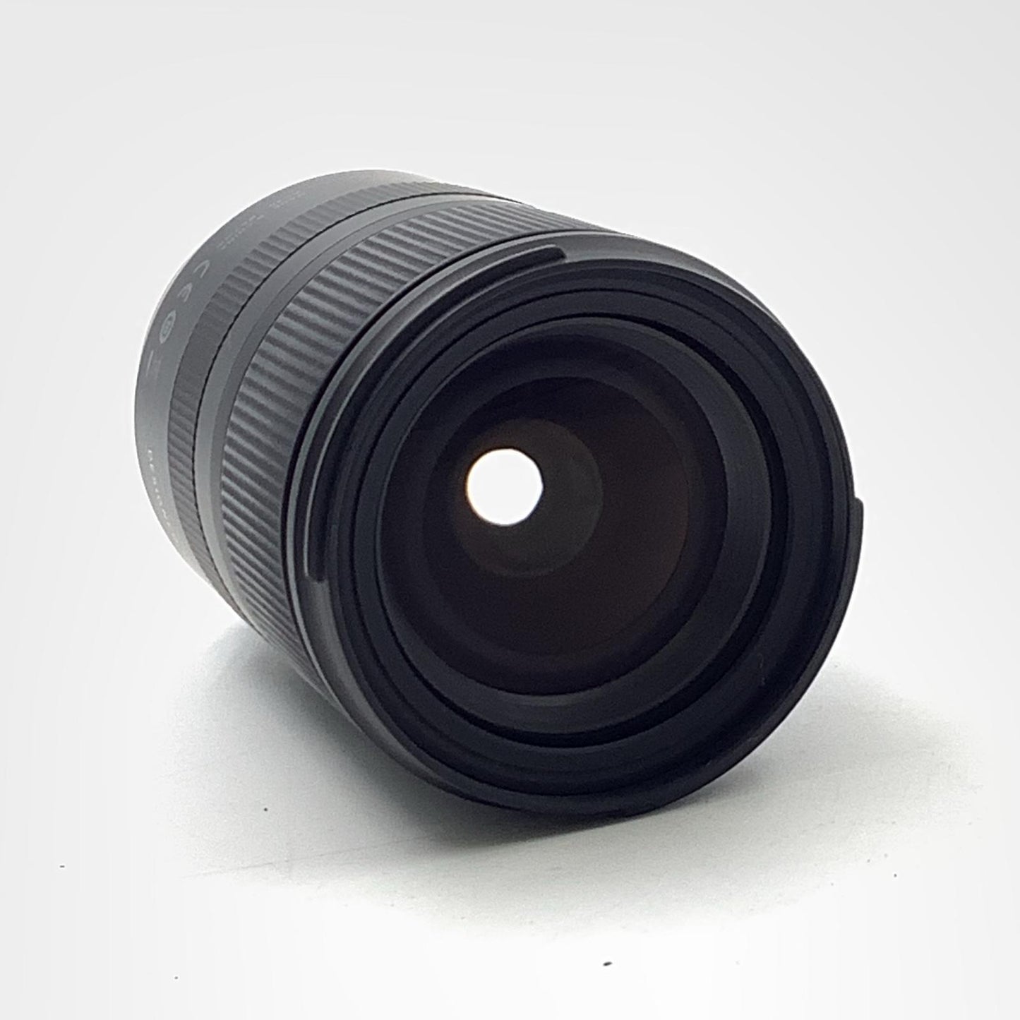 【全額返金保証】【最速発送】TAMRON 28-75mm F/2.8 Di III RXD (Model A036) 動作確認済