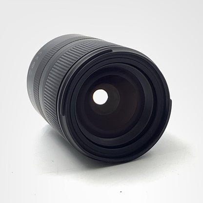 【全額返金保証】【最速発送】TAMRON 28-75mm F/2.8 Di III RXD (Model A036) 動作確認済